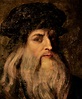 Leonardo da Vinci: Porträt eines Universalgenies - [GEO]