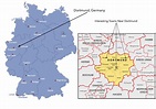 Visit Dortmund | Travel Adviser - Home