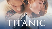 Assistir a Titanic | Filme completo | Disney+