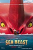 The Sea Beast (2022) - IMDb