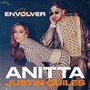 Envolver Remix Anitta & Justin Quiles m4a