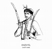 Kinizsi Pál (1431?-1494) - Banaticum