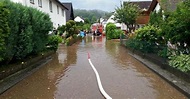 Von Überschwemmungen geplagt: Was Pr. Oldendorf für den ...