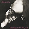 Elton John – Sacrifice Lyrics | Genius Lyrics