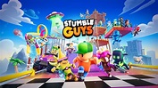 Stumble-Guys-f39c931f9b17d20c3d54 - Xbox Wire
