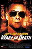 Wake of Death (2004) - IMDb