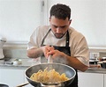 Ruben Bondì, cucina da un milione di follower | Mi-Tomorrow