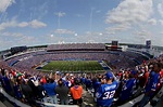 Buffalo Bills’ New Era Field will now be called ‘Bills Stadium ...