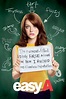Easy A movie review - MikeyMo