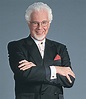 Peter Nero, music director of Peter Nero and the Philly Pops | WRTI