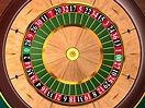 Apuestas y premios en la Ruleta Americana de casinobarcelona.es