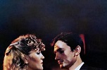 Das Todesurteil - Eine polnische Passion (1980) - Film | cinema.de