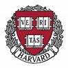 Harvard University Logo Meaning, PNG and Vector AI - Mrvian