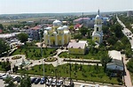 Gagauzia - historical day tour