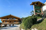 Reise-Tipp Wildschönau in Tirol: Urlaub mit Kindern auf dem Bauernhof ...