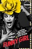 First Look Photos: Lea Michele as Fanny Brice in Funny Girl | West End ...