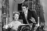 Pride and Prejudice (1940) - Turner Classic Movies