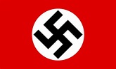 Nazi Party - Wikipedia
