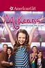 An American Girl: McKenna Shoots for the Stars - Full Cast & Crew - TV ...
