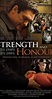 Strength and Honour (2007) - IMDb