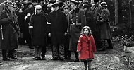 Schindlers Liste - Stream: Jetzt Film online anschauen
