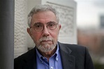 Paul Krugman: How Election 2020 Results Will Affect Economic Recovery