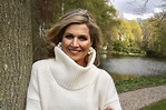Rainha Máxima dos Países Baixos faz 50 anos. Eis as marcas de estilo