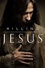 Killing Jesus (2015) — The Movie Database (TMDB)