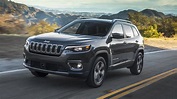 2019 Jeep Cherokee * Price * Specs * Release date * Design * Interior