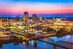 Bossier City Stock Photos, Pictures & Royalty-Free Images - iStock