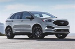 2020 Ford Edge Prices, Reviews, and Pictures | Edmunds