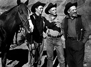 Laura's Miscellaneous Musings: Tonight's Movie: Wagon Master (1950) - A ...