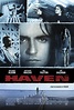 Haven Movie Poster - Zoe Saldana Photo (15090342) - Fanpop
