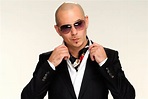 Pitbull Rapper Wallpapers - Top Free Pitbull Rapper Backgrounds ...