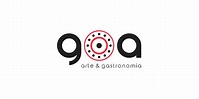 Goa FG 2023 – Gastronomia Joinville