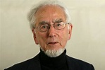 Erhard Eppler - Alchetron, The Free Social Encyclopedia