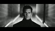 Hulu Super Bowl 2020 TV Commercial, 'Tom Brady's Big Announcement ...