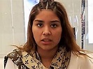 Girl, 16, missing since Saturday found in Teaneck hospital - nj.com