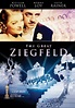 The Great Ziegfeld (1936) | Kaleidescape Movie Store