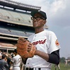 10 Things You May Not Know About Satchel Paige - History in the Headlines