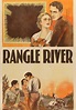 Rangle River streaming: where to watch movie online?