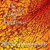 MICKEY SIMMONDS The Seven Colours of Emptiness reviews