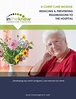 Free Pdf Download | In The Know Caregiver Training - Free Printable ...