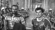 Demetrius and the Gladiators | Full Movie | Movies Anywhere