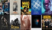 The Best Films of the 2010s | Features | Roger Ebert