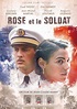 DVDFr - Rose et le soldat - DVD