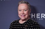 Kathy Bates Celebrated 73rd Birthday after Surviving Cancer Twice ...