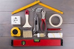 7 DIY home improvement projects you can do this weekend - AZ Big Media