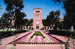 University Of Southern California Receives Historic Gift For Its ...