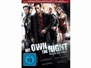 We Own The Night | Helden Der Nacht DVD kaufen | MediaMarkt